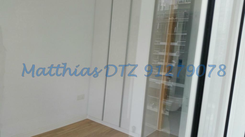 RV Residences (D10), Condominium #93123692